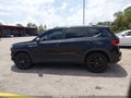 2023 Volkswagen Taos — photo 15 of 17 | VIN 3VVEX7B23PM323816