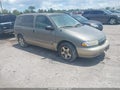 Photo 1 of 11 — 2000 Mercury Villager
