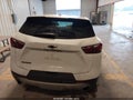 Photo 17 of 17 — 2021 Chevrolet Blazer