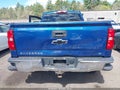 Photo 17 of 21 — 2017 Chevrolet Silverado 1500