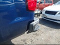 Photo 19 of 21 — 2017 Chevrolet Silverado 1500