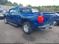 Photo 3 of 21 — 2017 Chevrolet Silverado 1500