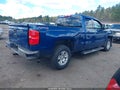 Photo 4 of 21 — 2017 Chevrolet Silverado 1500
