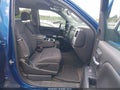 Photo 5 of 21 — 2017 Chevrolet Silverado 1500