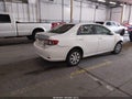 Photo 4 of 16 — 2011 Toyota Corolla