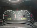 Photo 7 of 16 — 2011 Toyota Corolla