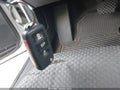 Photo 11 of 14 — 2014 Volkswagen Jetta