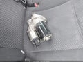 Photo 12 of 14 — 2014 Volkswagen Jetta