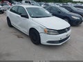 Photo 1 of 14 — 2014 Volkswagen Jetta