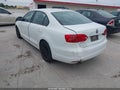 Photo 3 of 14 — 2014 Volkswagen Jetta
