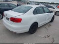 Photo 4 of 14 — 2014 Volkswagen Jetta