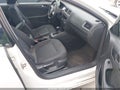 Photo 5 of 14 — 2014 Volkswagen Jetta