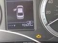 Photo 16 of 17 — 2018 Hyundai Sonata