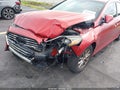 Photo 6 of 17 — 2018 Hyundai Sonata