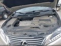 Photo 10 of 17 — 2013 Lexus RX 350