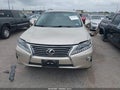 Photo 13 of 17 — 2013 Lexus RX 350