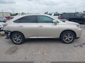 Photo 14 of 17 — 2013 Lexus RX 350