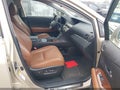 Photo 5 of 17 — 2013 Lexus RX 350