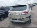 Photo 6 of 17 — 2013 Lexus RX 350