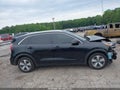 Photo 14 of 17 — 2019 Kia Niro