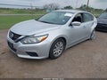 Photo 2 of 15 — 2017 Nissan Altima
