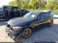 Photo 13 of 15 — 2010 BMW 3 Series