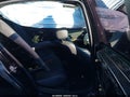 Photo 8 of 15 — 2010 BMW 3 Series