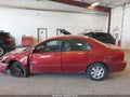 Photo 14 of 16 — 2007 Toyota Corolla