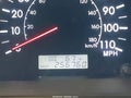 Photo 15 of 16 — 2007 Toyota Corolla