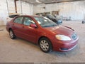Photo 1 of 16 — 2007 Toyota Corolla