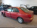 Photo 3 of 16 — 2007 Toyota Corolla
