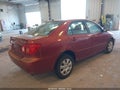 Photo 4 of 16 — 2007 Toyota Corolla