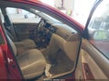 Photo 5 of 16 — 2007 Toyota Corolla
