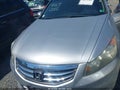 Photo 6 of 11 — 2011 Honda Accord