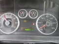 Photo 7 of 12 — 2007 Ford Fusion