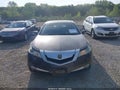 Photo 13 of 17 — 2009 Acura TL