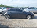 Photo 14 of 17 — 2009 Acura TL