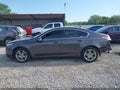 Photo 15 of 17 — 2009 Acura TL