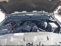 Photo 10 of 17 — 2008 GMC Sierra 1500