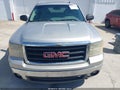 Photo 13 of 17 — 2008 GMC Sierra 1500