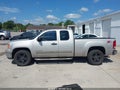 Photo 15 of 17 — 2008 GMC Sierra 1500