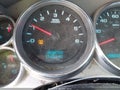 Photo 16 of 17 — 2008 GMC Sierra 1500