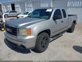 Photo 2 of 17 — 2008 GMC Sierra 1500