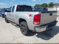 Photo 3 of 17 — 2008 GMC Sierra 1500