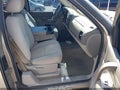 Photo 5 of 17 — 2008 GMC Sierra 1500