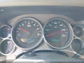 Photo 7 of 17 — 2008 GMC Sierra 1500