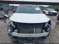 Photo 13 of 21 — 2023 Kia Sorento