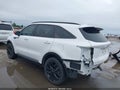 Photo 3 of 21 — 2023 Kia Sorento