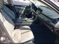 2016 Honda Civic — photo 5 of 16 | VIN 19XFC2F57GE250899