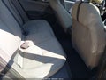 Photo 8 of 16 — 2016 Honda Civic